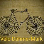 Lejlighed Velo - In Historic Building Dahme (Brandenburg)