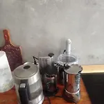 Velo - In Historic Building * Dahme (Brandenburg)