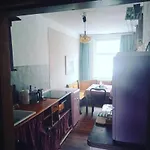 Velo - In Historic Building