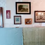 Lejlighed Velo - In Historic Building