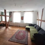 Velo - In Historic Building * Dahme (Brandenburg)