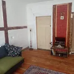 Lejlighed Velo - In Historic Building