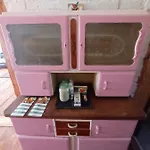 Velo - In Historic Building * Dahme (Brandenburg)