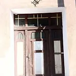 Lejlighed Velo - In Historic Building