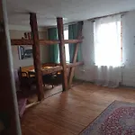 Velo - In Historic Building * Dahme (Brandenburg)