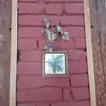 Velo - In Historic Building Lejlighed