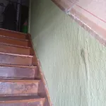 Velo - In Historic Building *