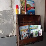 Velo - In Historic Building Lejlighed *