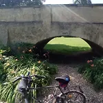 Velo - In Historic Building Lejlighed