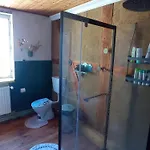 Velo - In Historic Building Lejlighed Dahme (Brandenburg)