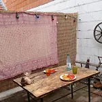 Lejlighed Velo - In Historic Building Dahme (Brandenburg)