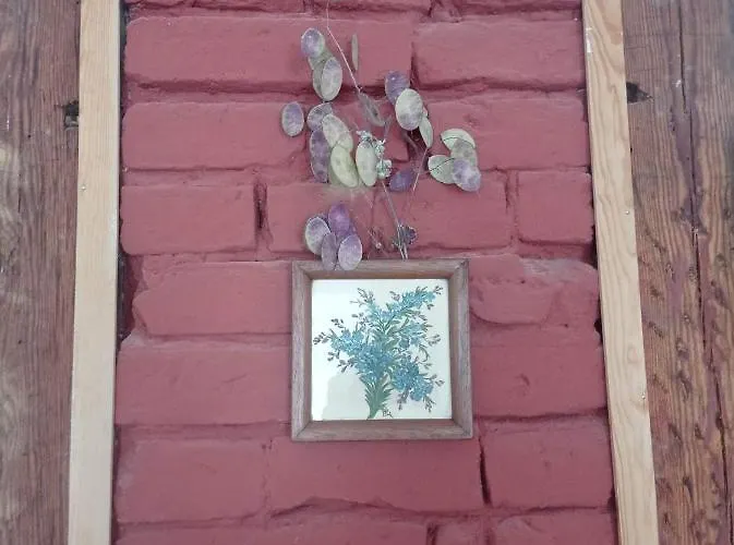 Velo - In Historic Building Apartment