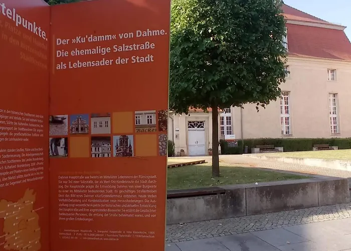 Apartment Velo - In Historic Building